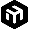 MikroTik Logo